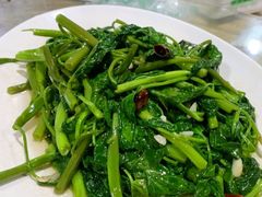 -八0一首创霍老七老螺蛳(万东镇龙景园店)