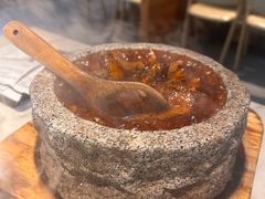 -蒋先森餐厅(万星广场店)