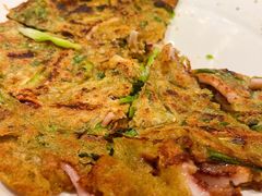 -松岛渔村(迎客路店)