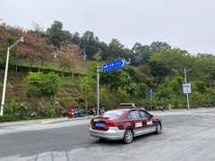 -南宁国际会展中心