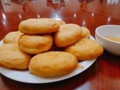 -兰州宾馆餐厅(兰州驻京办店)