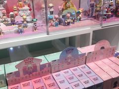 -泡泡玛特POPMART(壹号店)