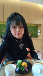 -禧贝阁母婴呵护中心(市图书馆店)