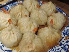 -马家饭堂(南街薰酱店)