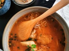 -里面·Noodlology(机电院店)