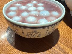 -王记姚家味·地道苏帮菜(竹辉路店)