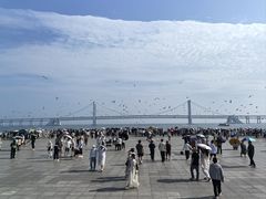 -星海广场