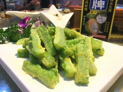 -来客家食府 · 福建客家菜(厦禾路店)