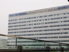 -首都医科大学附属北京天坛医院
