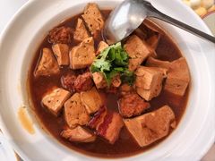 -山东宾馆·齐鲁苑餐厅