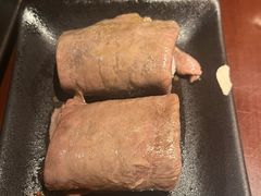 -小川洋风料理(江汉路店)