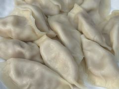 -一轩饺子馆(丽都店)
