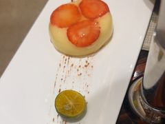 -夏宫中餐厅(香格里拉大酒店)