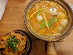 -罗妈砂锅(四川成都奎星楼店)