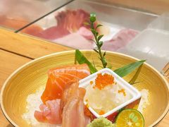-美未居·老字号·地道顺德菜·桑拿鸡·鱼生(容桂店)
