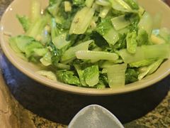 时蔬-好灶头妈妈菜·千岛湖土菜地标美食