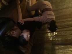 紫御美容美体养生馆-紫御国际抗衰ZOE ANTI AGING