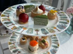 -atta bj(国贸商城店)