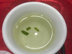 -抱德·潮汕味(敦和店原惠城鱼仔)