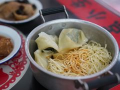 -逸桂禾面馆