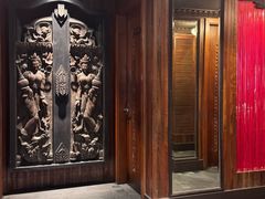 -申粤轩酒楼(丁香花园店)