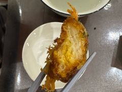 -大力披萨(健康路店)