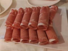 -东来顺饭庄(西直门店)