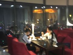 -云中小雅