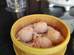 -冰火楼(梦泽园店)