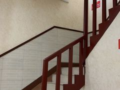 -永太盲人按摩(华为店)