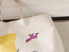 -Luneurs(幸福里店)