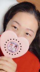 -babiline芭比莱恩半永久纹眉纹唇发际线