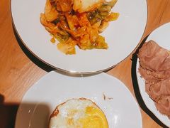-马记永·兰州牛肉面(天通苑家乐福店)