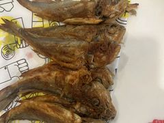 -喜来酌海鲜·饺子(和平一店)