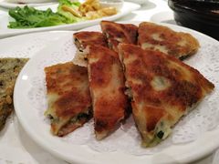 -和记小菜(七宝店)