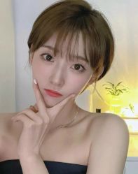 -煊私人定制美发会所