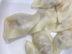 -喜家德虾仁水饺(长泰广场店)