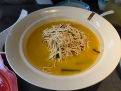 -红厨巷·淮扬菜(熙南里店)