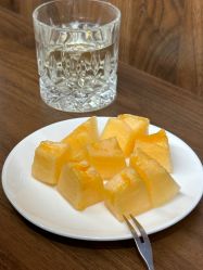 -美健盛世·美容SPA连锁