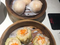 -千日贺茶餐厅(高新万达店)