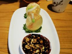 -小堂宴·老厦门码头小炒(厦大店)