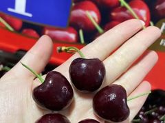 -上海龙吴水胜海发市场