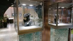 -石古会珠宝艺术中心