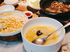 -苏帮袁Sue Cuisine(来福士店)