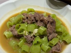 -明州小宴(文化广场店)