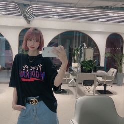 -BULB STUDIO 巴柏明星发型工作室