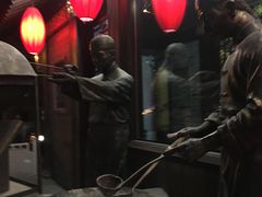 -三义和酒楼(广渠门店)