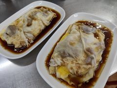 -源记肠粉(华贵路店)