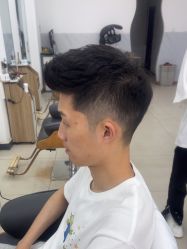 -原素造型