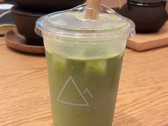-去茶山(重庆万象城店)